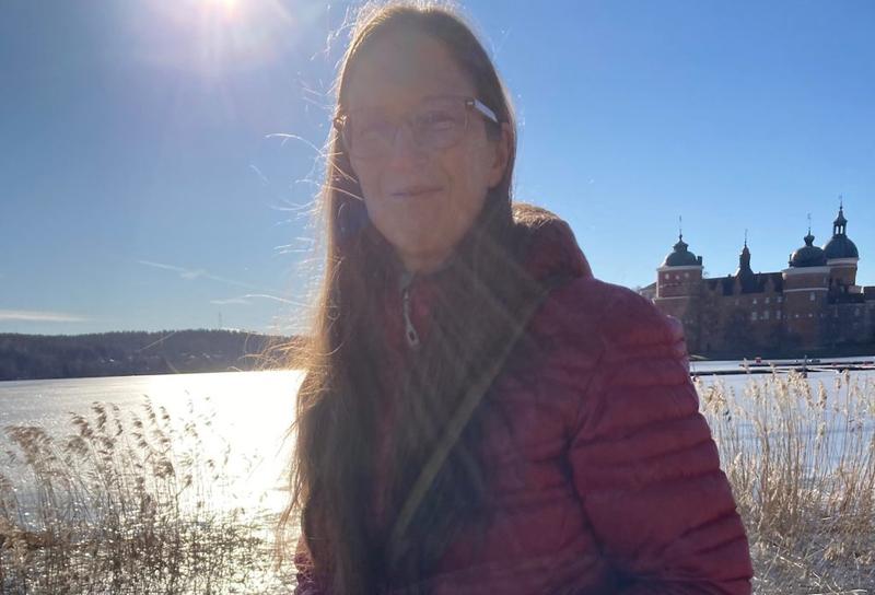 Välkommen till nya LevLokalt i Mariefred! - bild 2