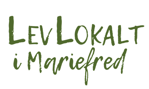 LevLokalt
