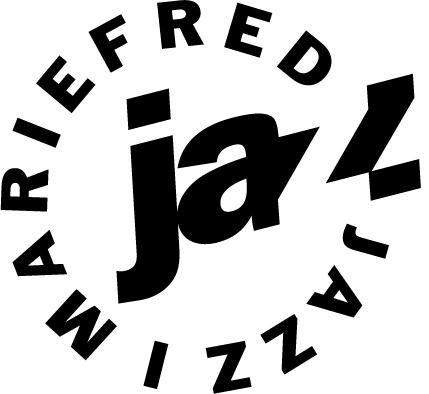 Jazz i Mariefred