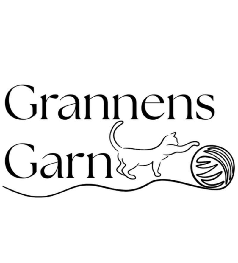 Grannens garn - bild 8