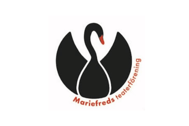 Annons – Mariefreds teaterförening